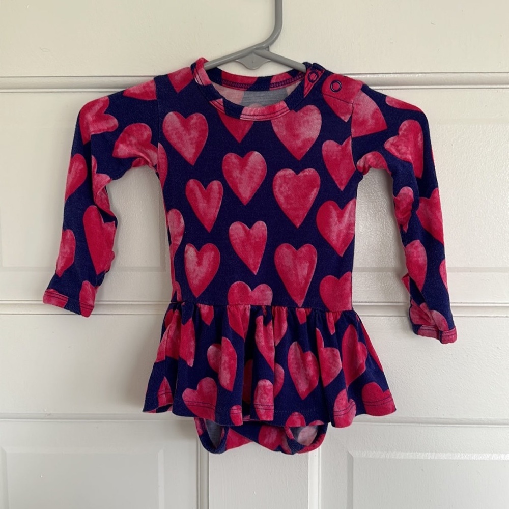 Posh Peanut Linet/Hearts 0-3 Twirl